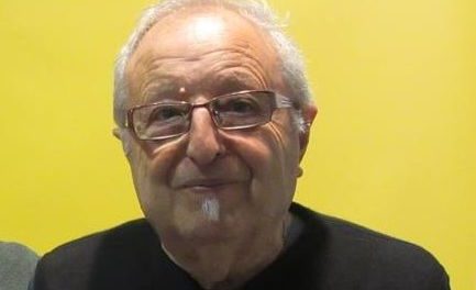 Un record pel Ginés Fernández Guirao