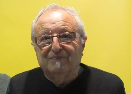Un record pel Ginés Fernández Guirao