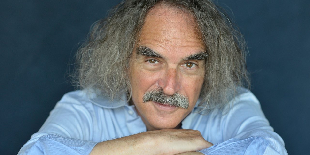 Eugène Green rebrà el Premi Nunes Internacional dels cineclubs catalans