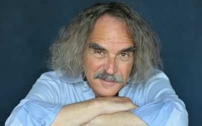 Eugène Green rebrà el Premi Nunes Internacional dels cineclubs catalans
