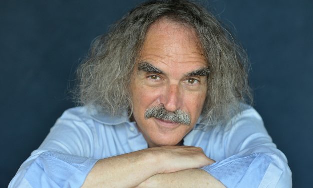 Eugène Green rebrà el Premi Nunes Internacional dels cineclubs catalans