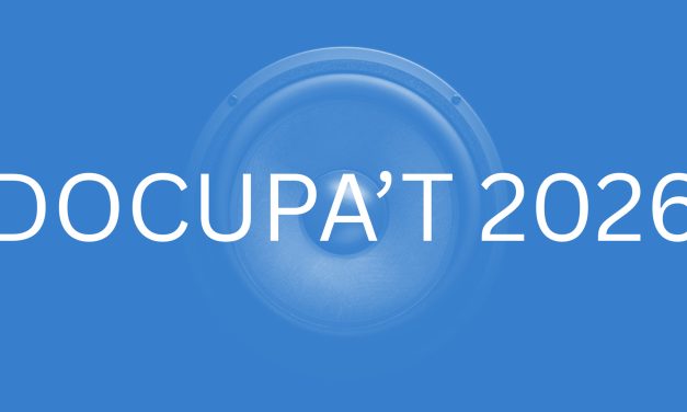 CONVOCATÒRIA OBERTA DE DOCUPA`T