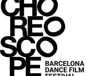 DEL 1 AL 4 D’OCTUBRE, TORNA CHOREOSCOPE