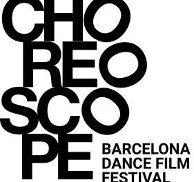 DEL 1 AL 4 D’OCTUBRE, TORNA CHOREOSCOPE