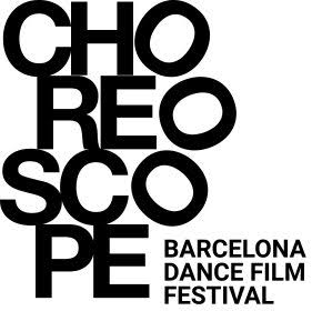 DEL 1 AL 4 D’OCTUBRE, TORNA CHOREOSCOPE