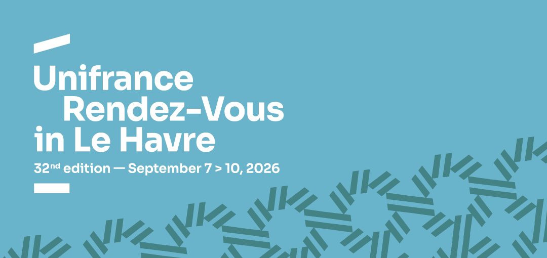 França assenyala un nou cicle en el mercat internacional de l’audiovisual