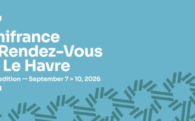 França assenyala un nou cicle en el mercat internacional de l’audiovisual