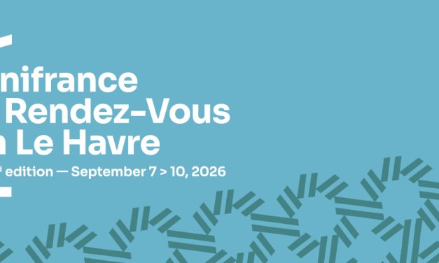 França assenyala importants canvis en el mercat internacional de l’audiovisual: