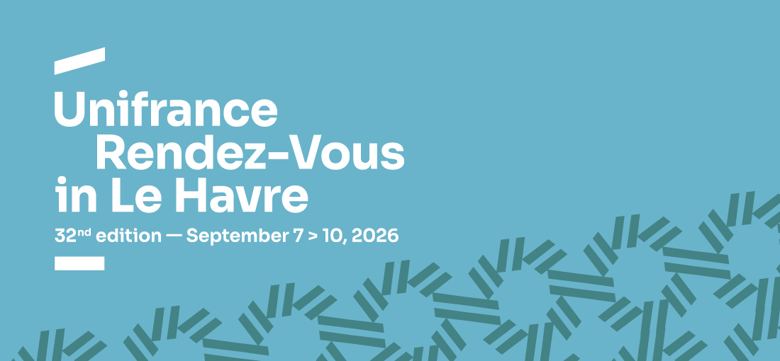 França assenyala importants canvis en el mercat internacional de l’audiovisual: