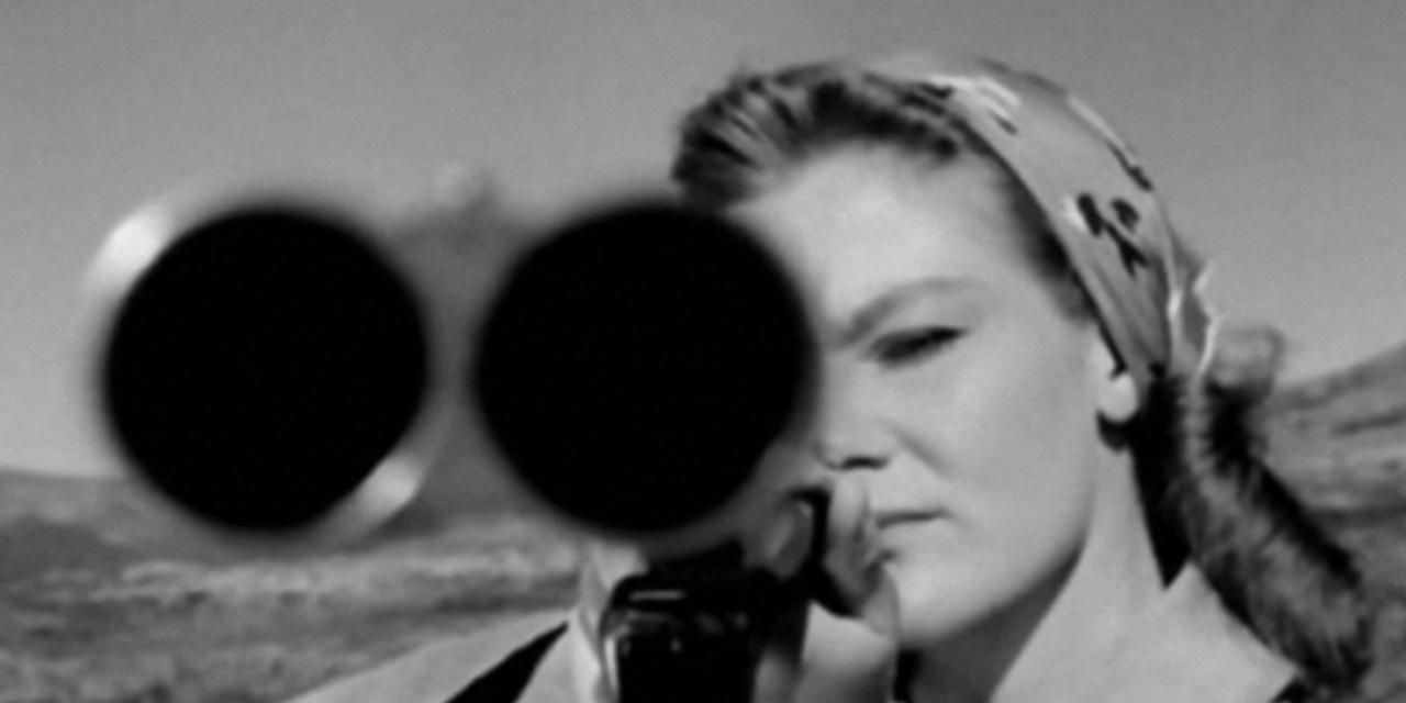 Arriba la setmana gran del cineclubisme a la Filmoteca de Catalunya