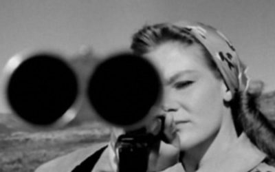 Arriba la setmana gran del cineclubisme a la Filmoteca de Catalunya