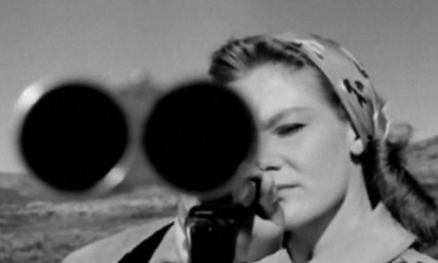 Arriba la setmana gran del cineclubisme a la Filmoteca de Catalunya
