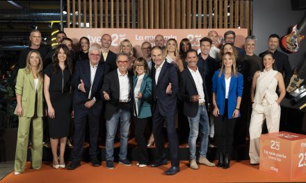 2Cat reforça la seva programació a punt de ser un nou canal independent de La2