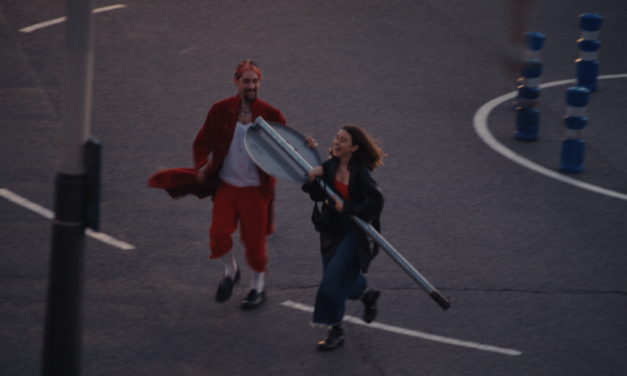 «Segunda temporada» (Filmin) una segona oportunitat per trencar les regles