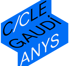 22 D’OCTUBRE: 10 ANYS DEL CICLE GAUDÍ DE L’ACADÈMIA DEL CINEMA