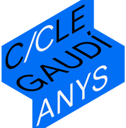 22 D’OCTUBRE: 10 ANYS DEL CICLE GAUDÍ DE L’ACADÈMIA DEL CINEMA