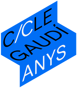 22 D’OCTUBRE: 10 ANYS DEL CICLE GAUDÍ DE L’ACADÈMIA DEL CINEMA
