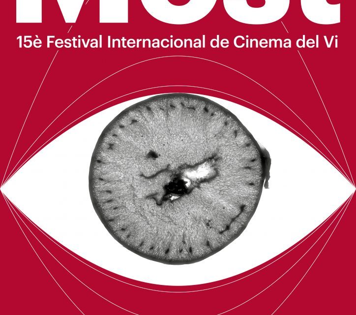 Most Festival: un referent internacional de la simbiosi entre la cultura del vi i l’audiovisual
