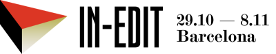 IN-EDIT: FINS EL 8 DE NOVEMBRE