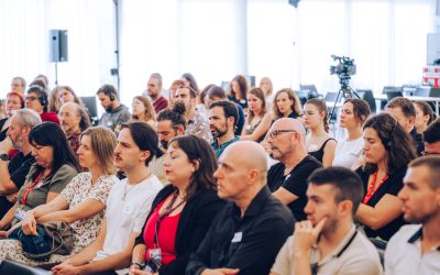 PMP: 14 D’OCTUBRE A SITGES