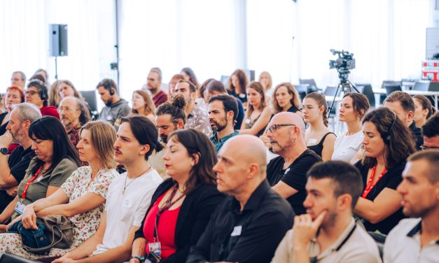 PMP: 14 D’OCTUBRE A SITGES