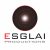 Imatge del perfil de ESGLAI PRODUCTIONS